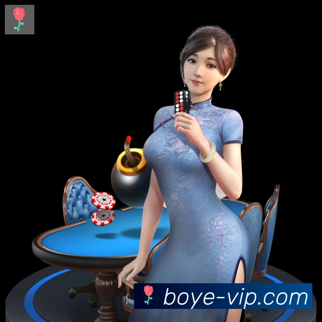 奖项2